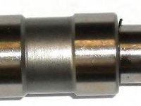 Culbutor supapa AUDI A4 limuzina (8D2, B5), AUDI A8 limuzina (4D2, 4D8), VW POLO (6N1) - FRECCIA PI 06-0008