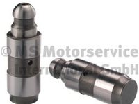 Culbutor supapa AUDI A6 (4B2, C5) - OEM - KOLBENSCHMIDT: 50006411 - W02225775 - LIVRARE DIN STOC in 24 ore!!!