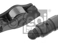 Culbutor supapa AUDI A6 Allroad (4FH, C6) (2006 - 2011) FEBI BILSTEIN 32537 piesa NOUA