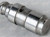 Culbutor supapa AUDI A6 limuzina (4B2, C5), AUDI A6 Avant (4B5, C5), AUDI ALLROAD combi (4BH, C5) - IPD 45-4253