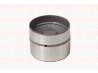 Culbutor supapa AUDI A8 (4D2, 4D8) (1994 - 2002) FAI AutoParts BFS94S piesa NOUA