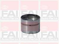 Culbutor supapa BFS105S FAI AUTOPARTS pentru Bmw Seria 3 Kia Sportage Bmw Seria 5 Bmw Seria 7 Mercedes-benz C-class Kia Clarus Kia Credos Mercedes-benz E-class Mercedes-benz V-class Mercedes-benz Vito Mercedes-benz M-class Bmw X5 Mercedes-benz Sprint