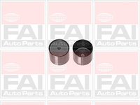 Culbutor supapa BFS182S FAI AUTOPARTS pentru Nissan Patrol Nissan Mistral Nissan Terrano Nissan Nt400