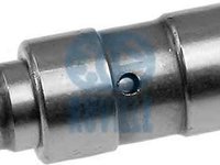 Culbutor supapa BMW 3 F30 F35 F80 RUVILLE 265002