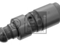 Culbutor supapa BMW Z3 (E36) (1995 - 2003) Febi Bilstein 08741