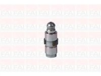 Culbutor supapa CITROËN C4 II (B7) (2009 - 2016) FAI AutoParts BFS148S