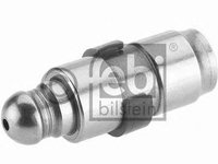 Culbutor supapa CITROËN C4 II (B7) (2009 - 2016) FEBI BILSTEIN 18672