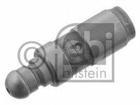 Culbutor supapa CITROËN C4 II (B7) (2009 - 2016) FEBI BILSTEIN 30134