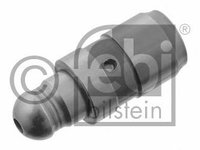 Culbutor supapa Citroen C4 cupe (LA_), Citroen C4 I (LC_), PEUGEOT 207 (WA_, WC_) - FEBI BILSTEIN 30133