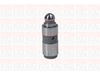 Culbutor supapa CITROEN C4 cupe (LA_) - Cod intern: W20236807 - LIVRARE DIN STOC in 24 ore!!!