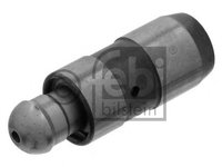 Culbutor supapa CITROEN C4 II (B7) - OEM - FEBI BILSTEIN: FE36539|36539 - Cod intern: W02148629 - LIVRARE DIN STOC in 24 ore!!!