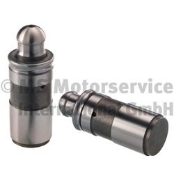 Culbutor supapa CITROEN C5 II Break (RE_) - Cod intern: W20184719 - LIVRARE DIN STOC in 24 ore!!!