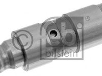 Culbutor supapa DACIA DUSTER (2010 - 2016) FEBI BILSTEIN 21005 piesa NOUA