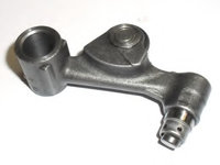 Culbutor supapa DODGE AVENGER (2007 - 2020) FRECCIA PI 06-0044