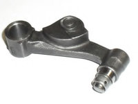 Culbutor supapa DODGE AVENGER (2007 - 2020) FRECCIA PI 06-0042