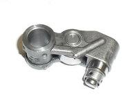 Culbutor supapa DODGE CALIBER - OEM - FRECCIA: PI 06-0045 - Cod intern: W02233298 - LIVRARE DIN STOC in 24 ore!!!