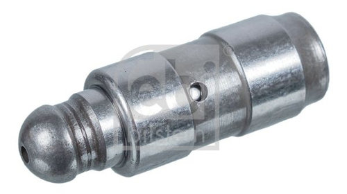 Culbutor supapa FEBI BILSTEIN 28341