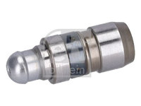 Culbutor supapa FEBI BILSTEIN 40110