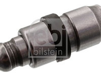 Culbutor supapa FEBI BILSTEIN 48735