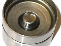 Culbutor supapa FIAT 1,6/1,816V - Cod intern: W20214066 - LIVRARE DIN STOC in 24 ore!!!