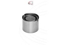 Culbutor supapa FIAT CINQUECENTO (170), FIAT PANDA (141A_), FIAT TIPO (160) - CAMPRO CP46212