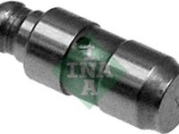 Culbutor supapa FIAT DOBLO Cargo (223) - OEM - INA: 420018110|420 0181 10 - W02102596 - LIVRARE DIN STOC in 24 ore!!!