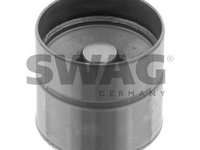 Culbutor supapa FIAT PALIO (178BX), FIAT PALIO Weekend (178DX), FIAT PUNTO (188) - SWAG 70 93 0031