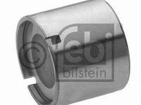 Culbutor supapa FIAT PANDA (141A) (1980 - 2004) FEBI BILSTEIN 14868 piesa NOUA