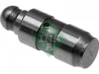 Culbutor supapa Fiat PANDA (169) 2003-2016 #2 0942G4