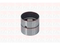 Culbutor supapa FIAT PUNTO (176) (1993 - 1999) FAI AutoParts BFS84S