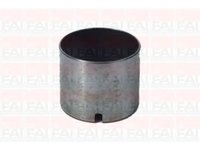 Culbutor supapa FIAT PUNTO (176) (1993 - 1999) FAI AutoParts BFS100S