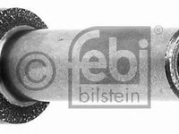 Culbutor supapa FORD FIESTA Mk III (GFJ) (1989 - 1997) Febi Bilstein 06323