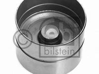 Culbutor supapa FORD SIERRA hatchback (GBC, GBG), FORD SIERRA (GBG, GB4), FORD SIERRA combi (BNG) - FEBI BILSTEIN 06188