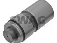 Culbutor supapa FORD SIERRA hatchback (GBC, GBG), FORD SIERRA (GBG, GB4), FORD SIERRA combi (BNG) - SWAG 50 18 0001