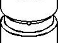 Culbutor supapa FORD SIERRA hatchback (GBC, GBG), FORD SIERRA (GBG, GB4), FORD SIERRA combi (BNG) - TOPRAN 300 333