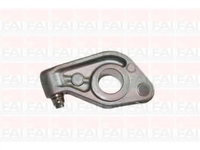 Culbutor supapa FORD TRANSIT Van (FA_ _) (2000 - 2006) FAI AutoParts BFS165S