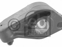 Culbutor supapa FORD TRANSIT Van (FA_ _) (2000 - 2006) Febi Bilstein 31269