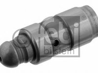 Culbutor supapa HONDA CIVIC VIII Hatchback (FN, FK) (2005 - 2012) FEBI BILSTEIN 30148 piesa NOUA