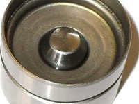 Culbutor supapa HONDA Tourneo limuzina FRECCIA PI 06-0005