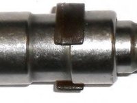 Culbutor supapa HYUNDAI i20 (PB, PBT) (2008 - 2014) FRECCIA PI 06-0019 piesa NOUA