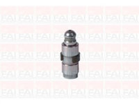 Culbutor supapa HYUNDAI MATRIX 1.5CRDI 04- - Cod intern: W20236806 - LIVRARE DIN STOC in 24 ore!!!