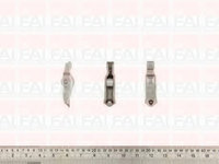 Culbutor supapa HYUNDAI SANTA FÉ I (SM) (2000 - 2006) FAI AutoParts R182S