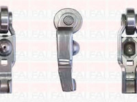 Culbutor supapa LAND ROVER DEFENDER Cabrio (LD) (1990 - 2016) FAI AutoParts BFS320S