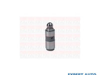 Culbutor supapa Mercedes B-CLASS (W245) 2005-2011 #2 094249