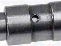 Culbutor supapa MERCEDES-BENZ A-CLASS (W168), MERCEDES-BENZ VANEO (414), SMART FORTWO cupe (451) - IPD 45-4083