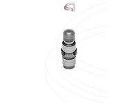 Culbutor supapa MERCEDES-BENZ A-CLASS (W168), MERCEDES-BENZ C-CLASS limuzina (W203), MERCEDES-BENZ C-CLASS Sportscoupe (CL203) - CAMPRO CP41912