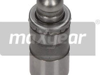 Culbutor supapa MERCEDES-BENZ A-CLASS (W169) Hatchback, 09.2004 - 06.2012 Maxgear 17-0052