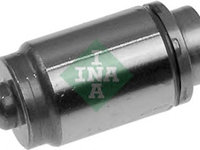 Culbutor supapa MERCEDES-BENZ E-CLASS T-Model (S212) - OEM - INA: 420000310|420 0003 10 - W02355887 - LIVRARE DIN STOC in 24 ore!!!