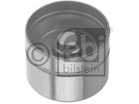 Culbutor supapa MERCEDES-BENZ G-CLASS (W463), MERCEDES-BENZ C-CLASS limuzina (W202), MERCEDES-BENZ SPRINTER 2-t platou / sasiu (901, 902) - FEBI BILST