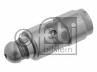 Culbutor supapa MERCEDES-BENZ GL-CLASS (X166) (2012 - 2016) FEBI BILSTEIN 24192